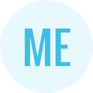 Marcia Evans-Parchment from Modern Enterprise Partnership