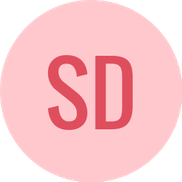 Susan Dukes from Amazink Wildlife Art