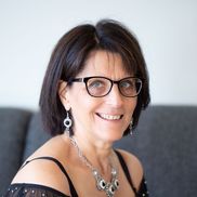Cathy Gage from Cathy Gage Drug Free Wellness