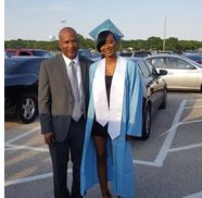 Timonthy Harps from Harps Enterprise Service  / Harps Laundry Services