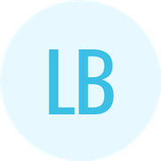 Lisa Brown from The Aesthetic Center