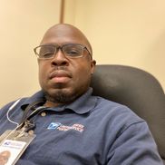 Christopher Dash from DashTees