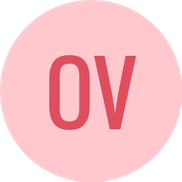 Ovi Vargas from Director/Writer/Choreographer/Actor