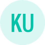 Kimberly Urgilez from American Income Life: