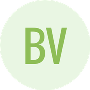 Bill Verity from Crown Verity Inc