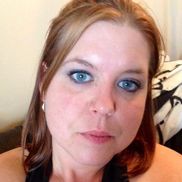 Kristy Wakefield from Stallion Safety Consulting & Training Ltd.