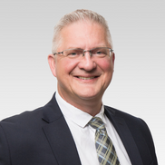 Michael Matishak from Matishak Financial Services