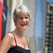 Tammy Wise from BodyLogos Inc
