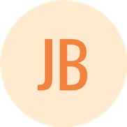 Judith. Ballen from Sassy socks