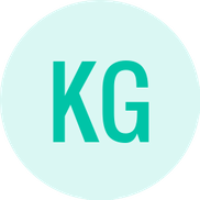Kimberly Gresham from G & G Property Ventures, LLC.