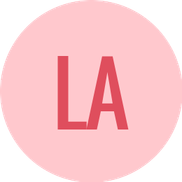 Lawrence Amanuel from Sober Domicile 20 LLC