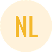 Nadia Larson from Nadia Flittner LMT