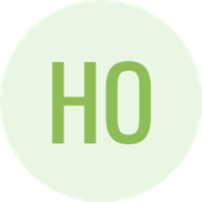 Helen Oni from Esebouteques