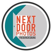 Gavin Robyn from Next Door Photos Fredericksburg