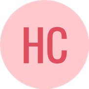 Holly Cagle from High Mark Transport