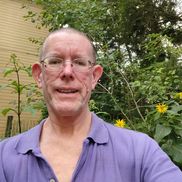 Robert Coxe from Silphium Design LLC