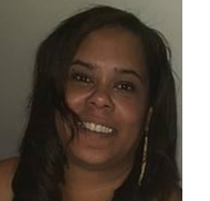 Tiffany Robinson from Building Blocks For Tots LLC