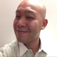 Rafael Zamora from Rafael Zamora Construction