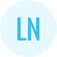 Laura Nemec from Coast 2 Coast Concepts, Inc.