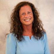 Katherine M Johnson from Katherine Johnson CPA