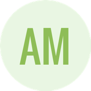 Armand Mancusi from Al-Arm Advanced Electrical