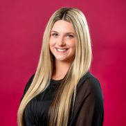 Raine Bepler from Healthy IT, Inc.