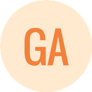 Georges Atlan from Clothing manufacturers