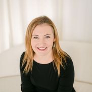 Shauna Pointer from Brio Brokers Group