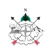 James Blackbear from Northwest Sustainable Living Concepts LLC