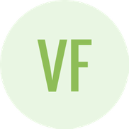 Valeri Frankel from New World Sustainable Living Concepts LLC