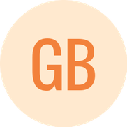 Geli Bloomquist from GELI’s Photographic Solutions