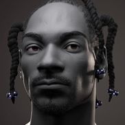 Leku Percival from ROI Atlanta