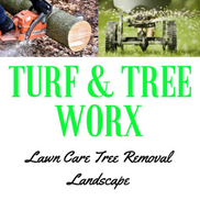 Turf Tree Worx West Bend WI Alignable