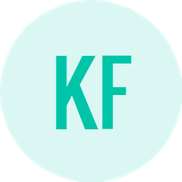 Krys Fitzgerald LCSW from Calming Waves Counseling, LLC