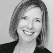 Jessica Stoner from RE/MAX Alpine Realty