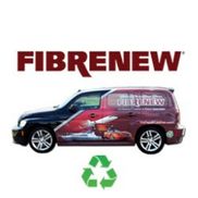 Jennifer Freeman from Fibrenew Winter Park