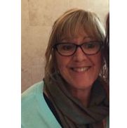 Gina Uzzolino from Secure Applications, LLC