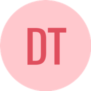 Dan Timbrell from mountain guide, private music teacher, composer