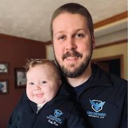 Brian Lynch from Snowbird Security LLC