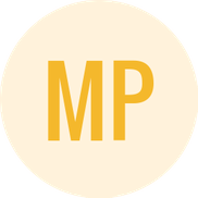 Melanie Painter from MJM Industries, Inc.