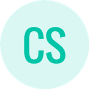 Cyndy Schurman from Cyndy Schurman Interiors