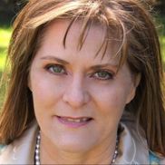 Kimberly Marooney from The Angel Ministry