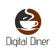 J C from Digital Diner