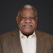 Tyrone DeNeal from DeNeal Industrial Sales & Services, LLC