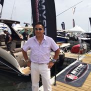 Percy Boatworks Services