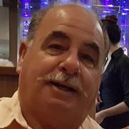 Tony D'Agnenica from Coldwell Banker Residential Brokerage