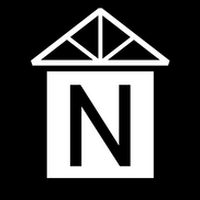 Nichole Otstott from Heller's Hardware & Rental