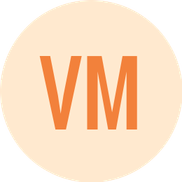 Vicki Monahan from Monahan Appraisal