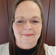 Deb Tavernier from Centreville Bank