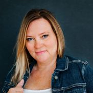 Angela Veatch, REALTOR